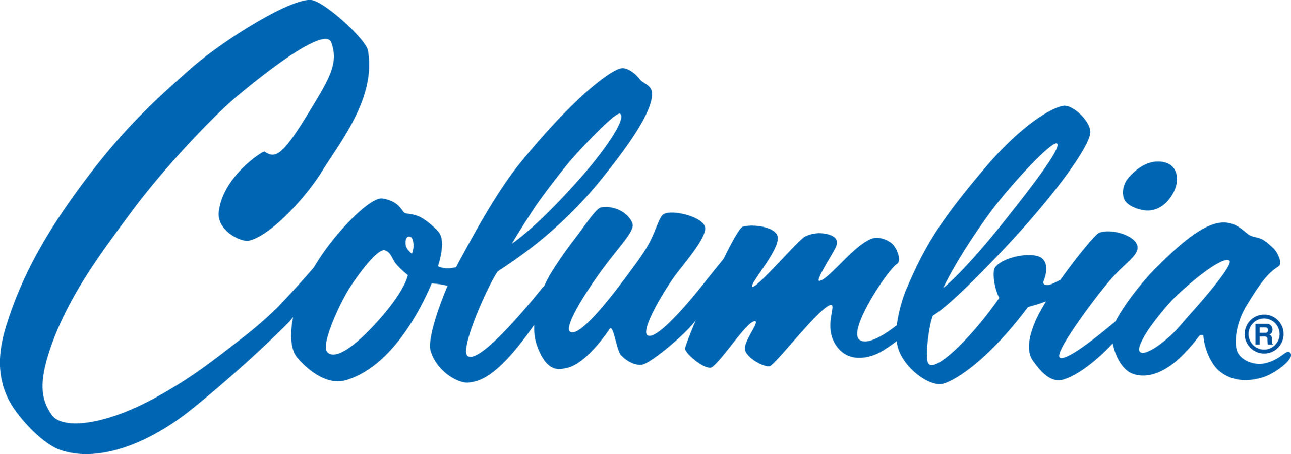 Columbia Palletizing Europe